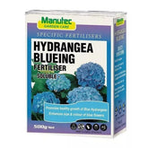 Hydrangea Blue 500gm